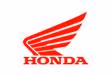 Honda Bikes